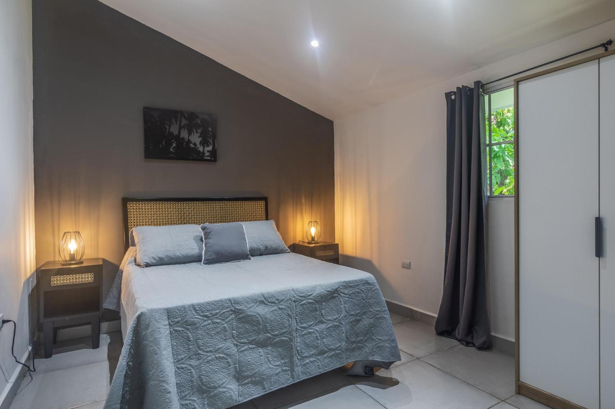 El Xalli Hotel El Zonte Dış mekan fotoğraf