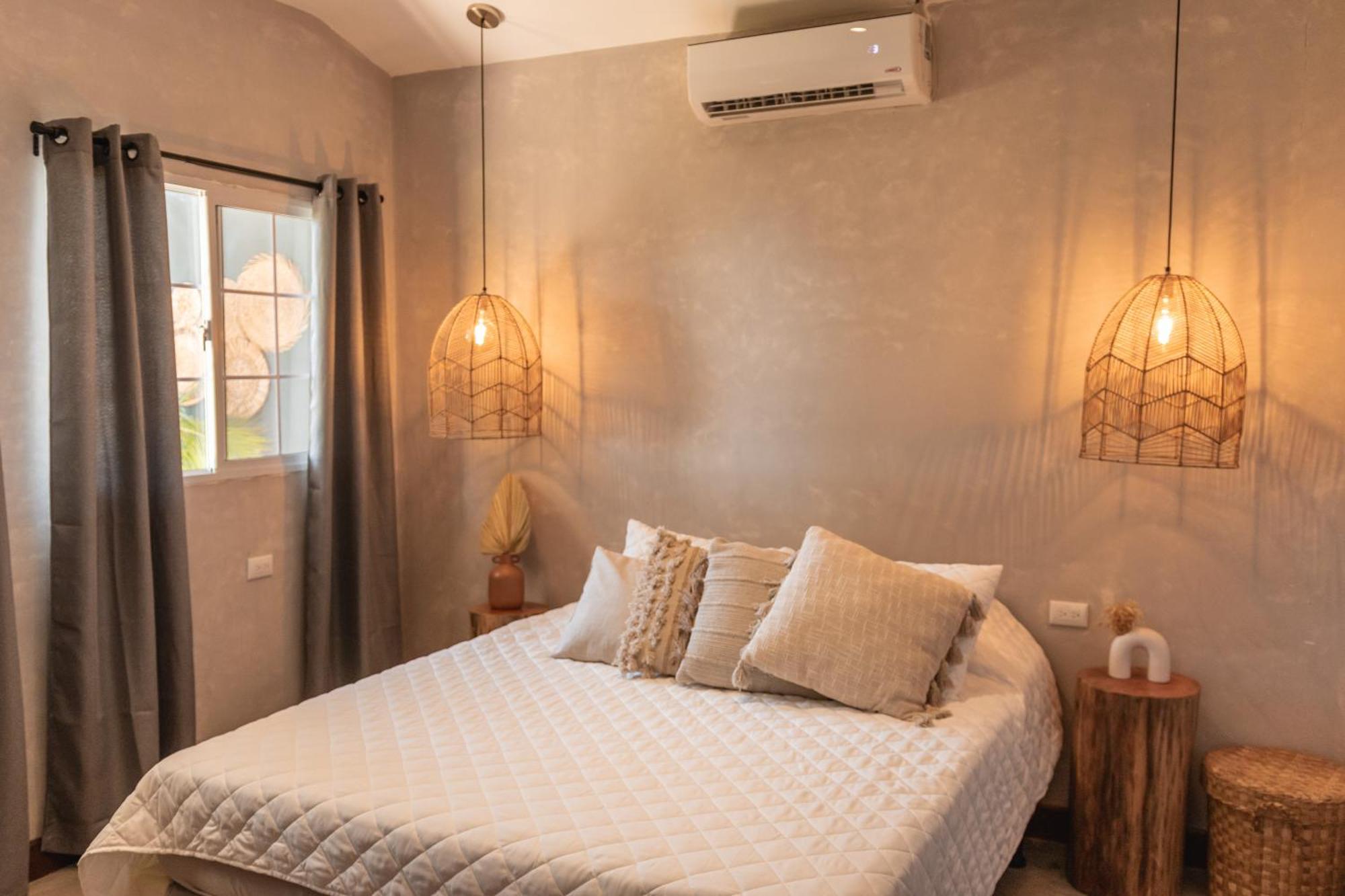 El Xalli Hotel El Zonte Dış mekan fotoğraf